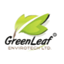 Greenleaf Envirotech logo