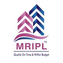 Mahendra Realtors & Infrastructure logo
