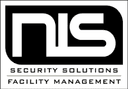 NIS Management logo