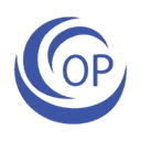 Oval Projects Engineering logo