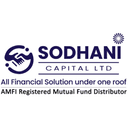 Sodhani Capital logo
