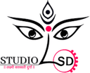 Studio LSD logo