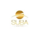 Suba Hotels logo