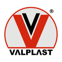 Valplast Technologies logo