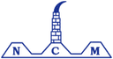 Nilachal Carbo Metalicks logo