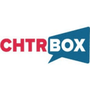 Chatterbox Technologies logo