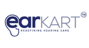 Earkart logo