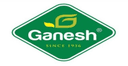 Ganesh Consumer Products logo