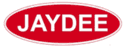 JD Cables logo