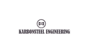 Karbonsteel Engineering logo