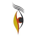 Krupalu Metals logo