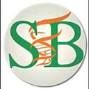 Sheel Biotech logo