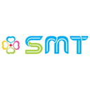 Sahajanand Medical Technologies logo