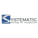 Systematic Industries logo