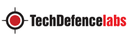 TechD Cybersecurity logo
