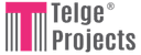 Telge Projects logo