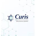 Curis Lifesciences logo