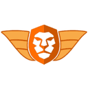 Safecure Services logo