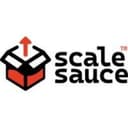Encompass Design India (Scalesauce) logo