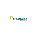 Shadowfax logo