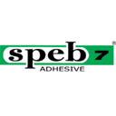 Speb Adhesives logo