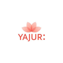 Yajur Fibres logo