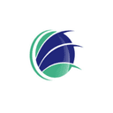Marc Technocrats logo