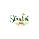 Stanbik Agro logo