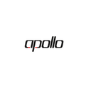 Apollo Techno Industries logo