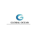 Global Ocean Logistics India logo