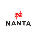 Nanta Tech logo