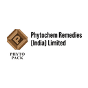 Phytochem Remedies (Withdrawn) logo