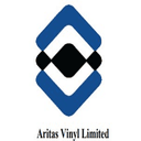 Aritas Vinyl logo