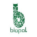Biopol Chemicals logo
