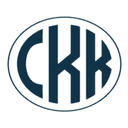 CKK Retail Mart logo