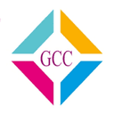 Grover Jewells logo