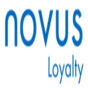 Novus Loyalty logo