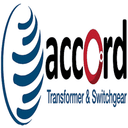 Accord Transformer & Switchgear logo