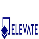 Elevate Campuses logo