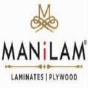 Manilam Industries logo