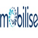 Mobilise App Lab logo