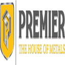 Premier Industrial Corporation logo