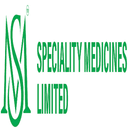 Speciality Medicines logo