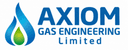 Axiom Gas Engineering logo