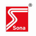 Sonaselection logo
