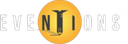 Eventions logo
