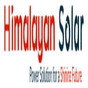 Himalayan Solar logo