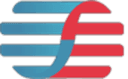 SJP Ultrasonics logo