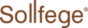 Sollfege Smart Electronics logo