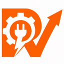 Ravita Engineering Services logo